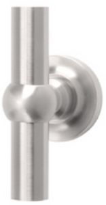 Afbeelding - 4955896-jpg